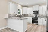 925 Cardinal Place - Photo 13