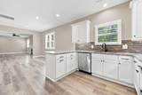 925 Cardinal Place - Photo 14