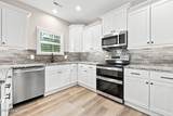 925 Cardinal Place - Photo 15