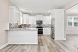 925 Cardinal Place - Photo 16