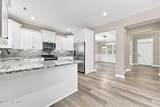 925 Cardinal Place - Photo 17