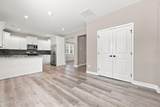 925 Cardinal Place - Photo 18