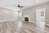 925 Cardinal Place - Photo 19