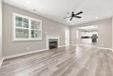925 Cardinal Place - Photo 20
