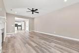 925 Cardinal Place - Photo 21