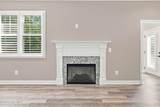 925 Cardinal Place - Photo 22