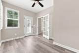 925 Cardinal Place - Photo 23