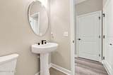 925 Cardinal Place - Photo 24