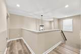 925 Cardinal Place - Photo 25