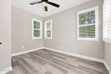 925 Cardinal Place - Photo 26