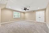 925 Cardinal Place - Photo 27