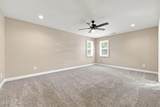 925 Cardinal Place - Photo 28