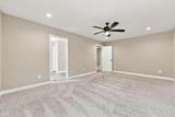 925 Cardinal Place - Photo 29