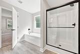 925 Cardinal Place - Photo 30
