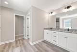925 Cardinal Place - Photo 31