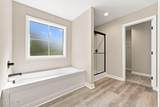 925 Cardinal Place - Photo 32