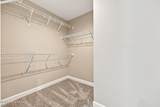 925 Cardinal Place - Photo 34