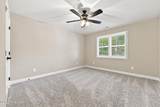 925 Cardinal Place - Photo 35