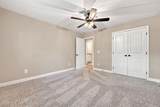 925 Cardinal Place - Photo 36