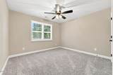 925 Cardinal Place - Photo 37