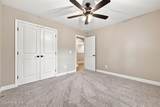 925 Cardinal Place - Photo 38