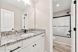 925 Cardinal Place - Photo 39