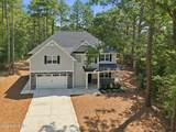 925 Cardinal Place - Photo 4