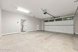 925 Cardinal Place - Photo 41