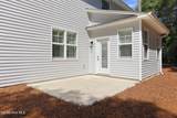 925 Cardinal Place - Photo 42
