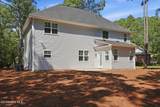 925 Cardinal Place - Photo 43