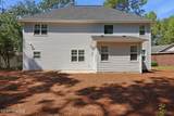 925 Cardinal Place - Photo 44