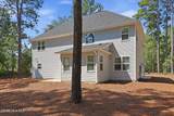925 Cardinal Place - Photo 45
