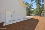925 Cardinal Place - Photo 46