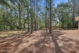 925 Cardinal Place - Photo 47