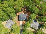 925 Cardinal Place - Photo 48