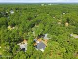 925 Cardinal Place - Photo 49