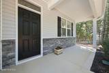 925 Cardinal Place - Photo 6