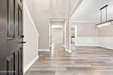 925 Cardinal Place - Photo 7