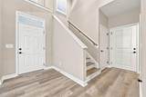 925 Cardinal Place - Photo 8