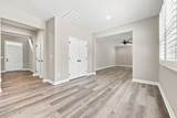 925 Cardinal Place - Photo 9
