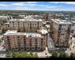 10 Grace Street - Photo 1