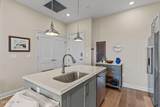 10 Grace Street - Photo 10