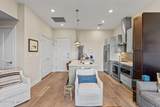 10 Grace Street - Photo 11