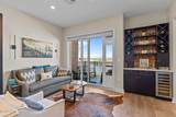 10 Grace Street - Photo 12