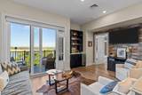 10 Grace Street - Photo 13