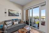 10 Grace Street - Photo 14
