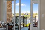 10 Grace Street - Photo 15