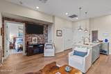 10 Grace Street - Photo 16