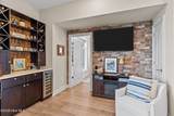 10 Grace Street - Photo 18