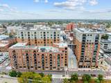 10 Grace Street - Photo 2